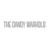 The Dandy Warhols Music > Vinyl Records The Dandy Warhols - Dandys Rule Ok (Colored Vinyl, Red) 5400863144913 PIAA01039.1