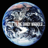 The Dandy Warhols Music > Vinyl Records The Dandy Warhols - ...Earth to the Dandy Warhols... (2023 Repress) (Colored Vinyl, 140 Gram Vinyl, Gatefold LP Jacket, Reissue) 614511879125 LECX24.1