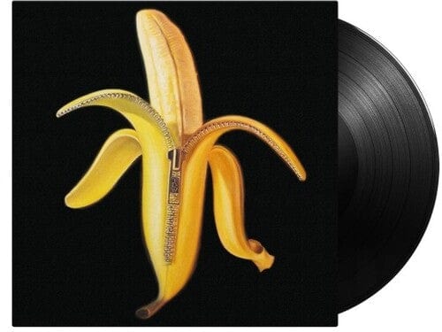 The Dandy Warhols Music > Vinyl Records The Dandy Warhols - Welcome to the Monkey House 600753974100 MOVL5397410.1