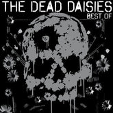 The Dead Daisies - Best of The Dead Daisies