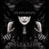 The Dead Weather - Horehound [Explicit Content] (180 Gram Vinyl, Etched Vinyl)