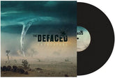 The Defaced Music > Vinyl Records Defaced - Charlatans 7320470258682 VICL169.1