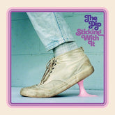 The Dip Music > Vinyl Records Dip - Sticking With It 803020237919 DUAT2379.1