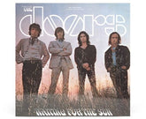 The Doors Music > Vinyl Records The Doors - Waiting For The Sun (180 Gram Vinyl) 603497822447 EA74024A.1