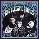 The Electric Prunes Music > Vinyl Records Electric Prunes - Stockholm 67 8435008841218 MUNS412.1