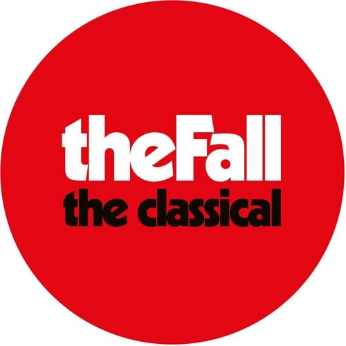 Fall - Classical Vinyl