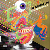 Flaming Lips - Greatest Hits Vol. 1 [US]