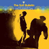 The Flaming Lips Music > Vinyl Records The Flaming Lips - The Soft Bulletin (25th Anniversary) 093624844440 WB726512.1