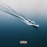 The Freeminded Recs Music > Vinyl Records Larry June - Life Is Beautiful [Explicit Content] (Parental Advisory Lyrics) 199316010855 FRMI1124.1