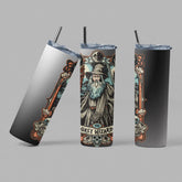 The Geek Boutique Home > Drinkware LOTR Grey Wizard Tumbler 59618300