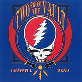 The Grateful Dead Music > Vinyl Records Grateful Dead - Two From The Vault 826853060813 FTDY608.1