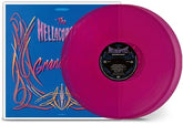 The Hellacopters Music > Vinyl Records The Hellacopters - Grande Rock Revisited - Trans Purple (Colored Vinyl, Purple, Gatefold LP Jacket) 4065629703615 NBA70361.1