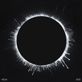 The Helm Music > Vinyl Records Helm - Axis (Clear Purple Vinyl) 011586672376 DAIS1770.1