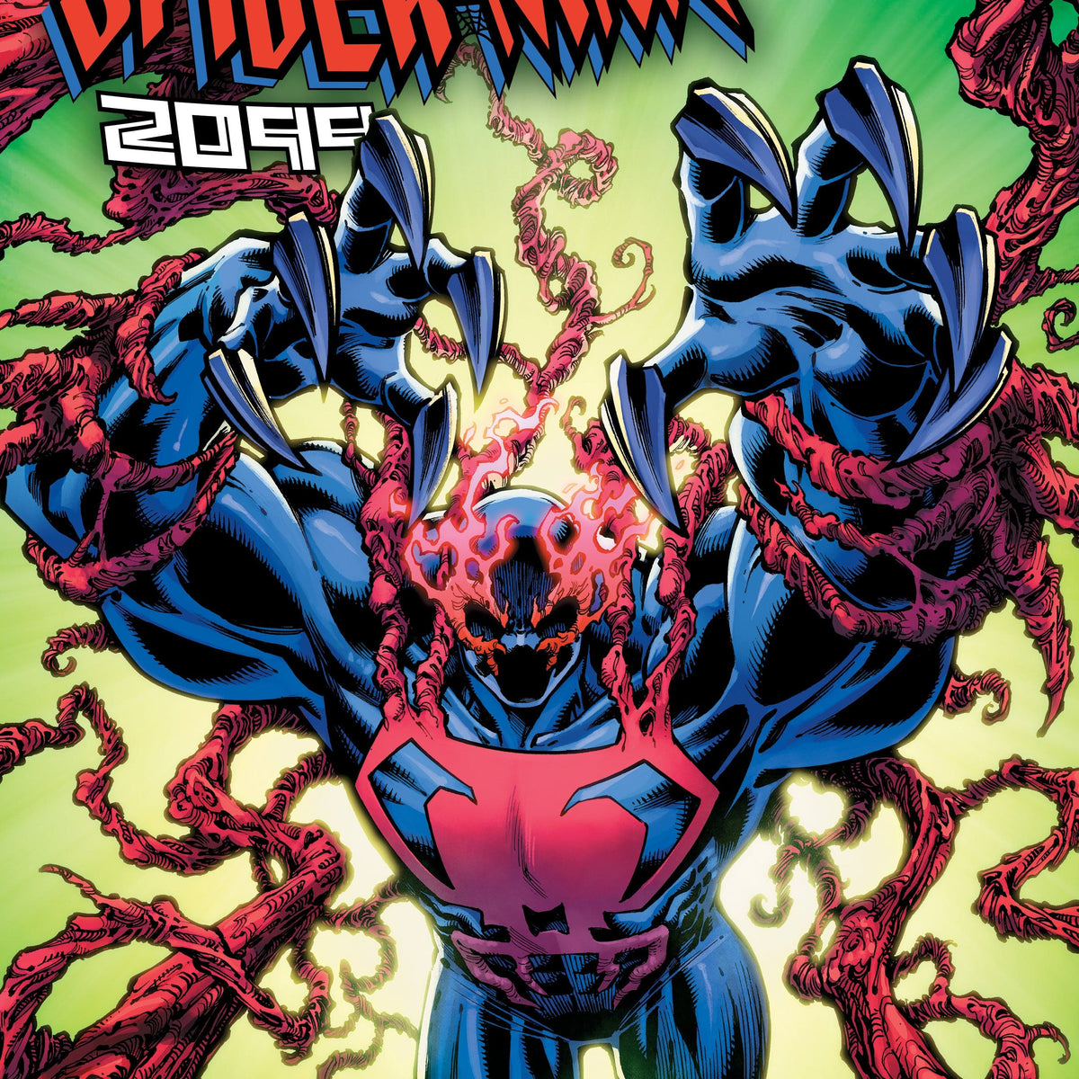 the-hero-initiative-comic-