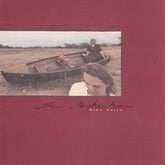 The Jayhawks Music > Vinyl Records The Jayhawks - Blue Earth (RSD Exclusive, With Bonus 7", Colored Vinyl, Blue) 603497818921 RHI781892.1