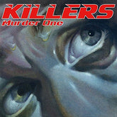 Killers - Murder one