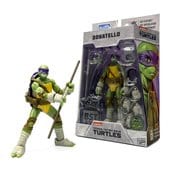 The Loyal Subjects Wave 2, Llc Toys > Action Figures > Other Action Figures BST AXN: Teenage Mutant Ninja Turtles - Donatello (Comic Wave 1) 810122580003 MAR238283