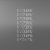 The Mars Volta Music > Vinyl Records Mars Volta - Que Dios Te Maldiga Mi Corazon 4250795605584 CHL605584.1