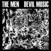 Men - Devil Music