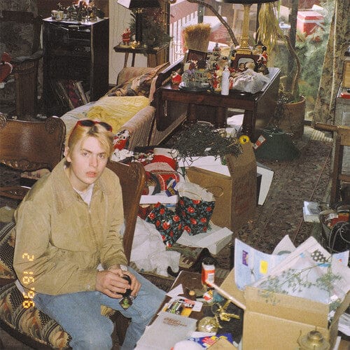 The Moving Pictures Music > Vinyl Records Moving Pictures - Fake Books 789856127818 KR278.1