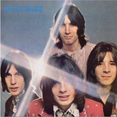 The Nazz Music > Vinyl Records The Nazz - Nazz - Blue/ red Splatter (Colored Vinyl, Red, Blue, Splatter) 889466347511 CLE34750.1