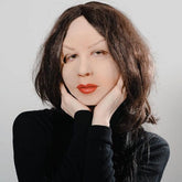 The Nothing Music > Vinyl Records The Nothing - Dance On The Blacktop 781676536719 RPE53671.1