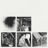 THE NULL CORPORATION Music > Compact Discs Nine Inch Nails - Bad Witch [CD] 602567560906 NCORB002836402.2