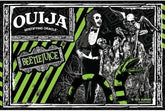 The Op – Usaopoly Board Games Ouija: Beetlejuice 700304158857 USOOU010680