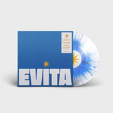 The Other Songs Recs Music > Vinyl Records Andrew Lloyd Webber - Evita 199538694116 TOSG322.1