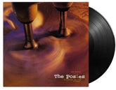 Posies - Frosting On The Beater, 180-Gram Black Vinyl [Import]