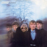 Rolling Stones - Between The Buttons