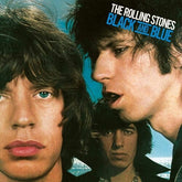 The Rolling Stones Music > Vinyl Records Rolling Stones - Black and Blue 602508773235 ISCB003193601.1