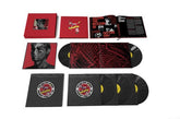 The Rolling Stones Music > Vinyl Records Rolling Stones - Tattoo You: Boxed Set 602438355334 ISC3835533.1
