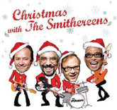 Smithereens - Christmas With The Smithereens