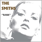 The Smiths Music > Vinyl Records Smiths - Rank 825646658831 RHI46642.1