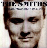 The Smiths Music > Vinyl Records Smiths - Strangeways, Here We Come 825646658794 WBUK4665879.1