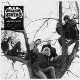 The Stomachmouths Music > Vinyl Records Stomach Mouths - Speed Freak 7331915024298 BSYB117.1