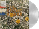 The Stone Roses Music > Vinyl Records The Stone Roses - The Stone Roses (Clear Vinyl) (180-gram) [Import] 194397933017 SONI9793301.1
