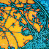 The Strokes Music > Vinyl Records The Strokes - Is This It (Limited Edition) 078636804514 RCA68045.1