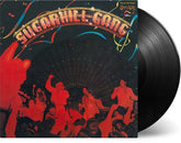 The Sugarhill Gang Music > Vinyl Records The Sugarhill Gang - Sugarhill Gang - 180-Gram Black Vinyl [Import] 8719262035485 MOVL6203548.1