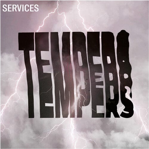 Tempers - Services