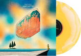 The Triptides Music > Vinyl Records The Triptides - Shapeshifter (IEX) (Indie Exclusive) 810137043227 LFYO51030IEX.1