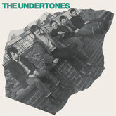 The Undertones - The Undertones