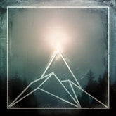 The Used Music > Vinyl Records Used - Canyon 790692241811 HOP2418.1