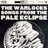 Warlocks - Songs From The Pale Eclipse, Red