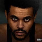 The Weeknd Music > Vinyl Records The Weeknd - Hurry Up Tomorrow [Explicit Content] 602465994759 XOR167994.1