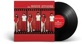 The White Stripes Music > Vinyl Records White Stripes - White Stripes 813547025685 SNYL702568.1