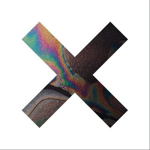 The xx - Coexist (10th Anniversary Edition)