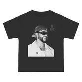 TheKingShirt Apparel > T-shirts T-SHIRT: Bad Bunny