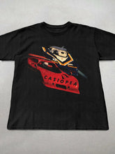 TheKingShirt Apparel > T-shirts T-SHIRT: Casiopea